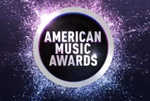 bannertgmm-2-1-300x203 Lista completa dos vencedores da American Music Awards 2025