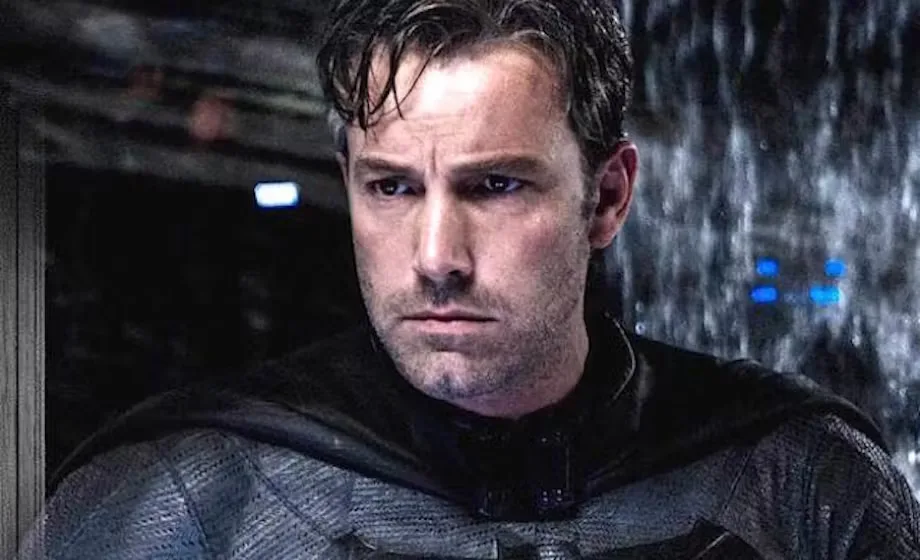 batman-ben-1-png Filme cancelado do Batman do Ben Affleck