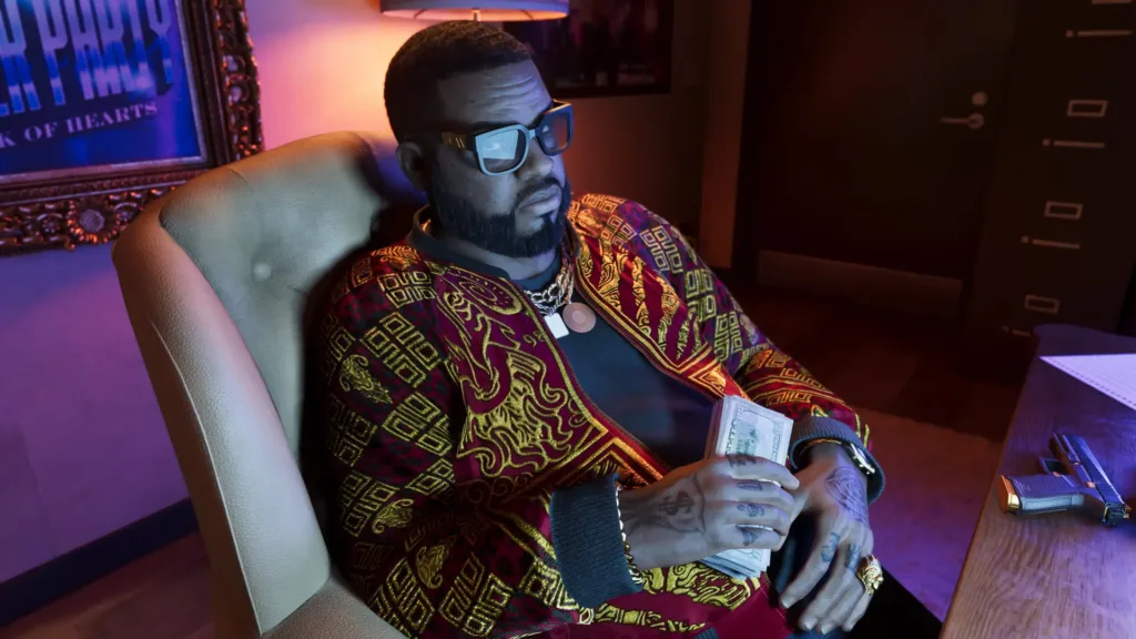 boobie-1-1024x576 GTA 6: Rockstar revela novo trailer; confira!
