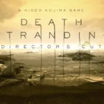death-stranding-150x150 Games | Sony Adquire 10% da Kadokawa e Se Torna Maior Acionista