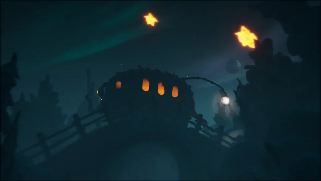 download-1024x576 Review | The Midnight Walk (PC)