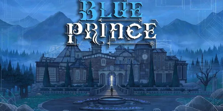 image-33-png Boosteroid | The Precinct, Blue Prince e mais jogos chegam ao catálogo