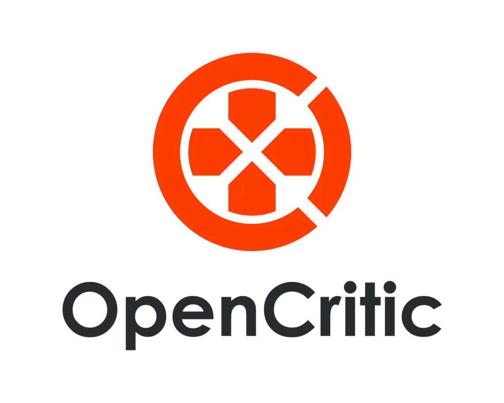 image-51-1024x819 Review | Eternal Strands (PC)