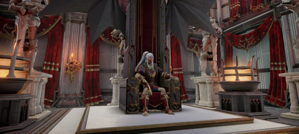 image-52-1024x460 Review | V Rising (PC)