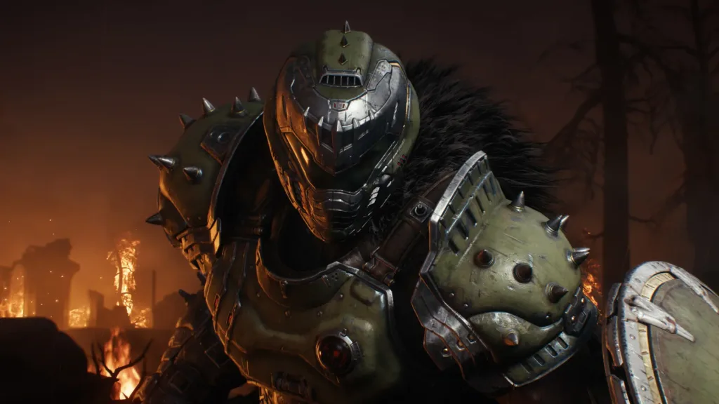 image-9-1024x576 Boosteroid | DOOM: The Dark Ages e outros 7 jogos chegam ao catálogo