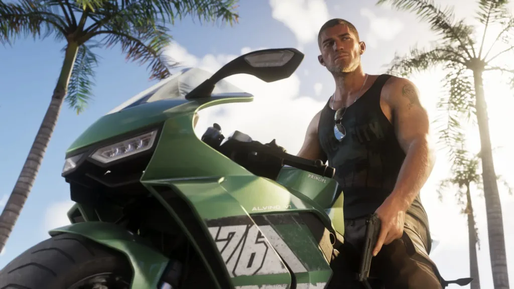 jason-1-1-1024x576 GTA 6: Rockstar revela novo trailer; confira!