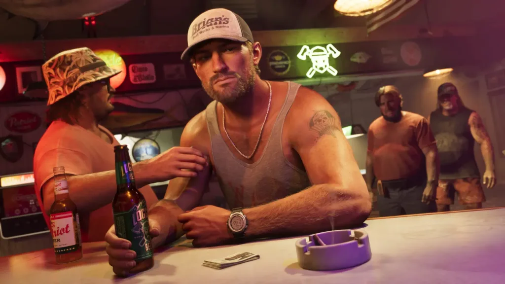 jason-2-1024x576 GTA 6: Rockstar revela novo trailer; confira!