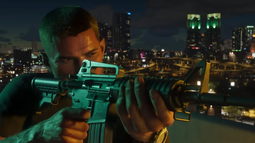 jason-3-1024x576 GTA 6: Rockstar revela novo trailer; confira!