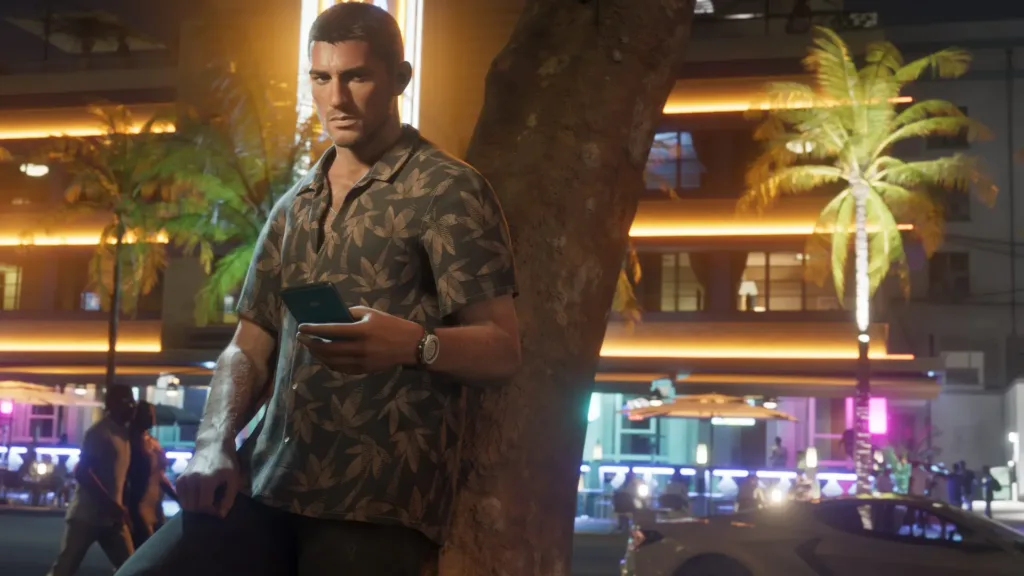 jason-4-1024x576 GTA 6: Rockstar revela novo trailer; confira!