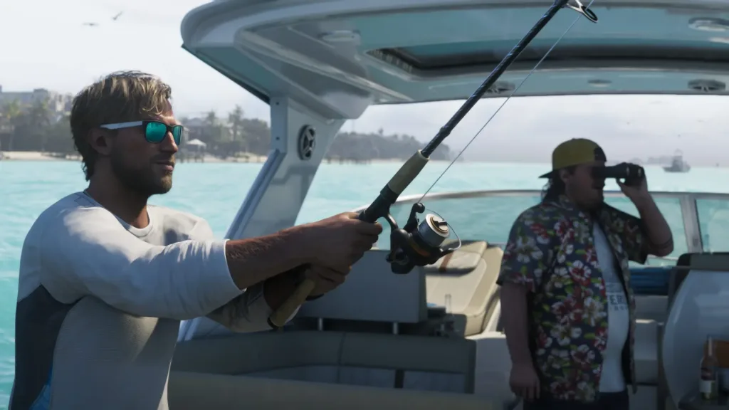 jason-5-1024x576 GTA 6: Rockstar revela novo trailer; confira!