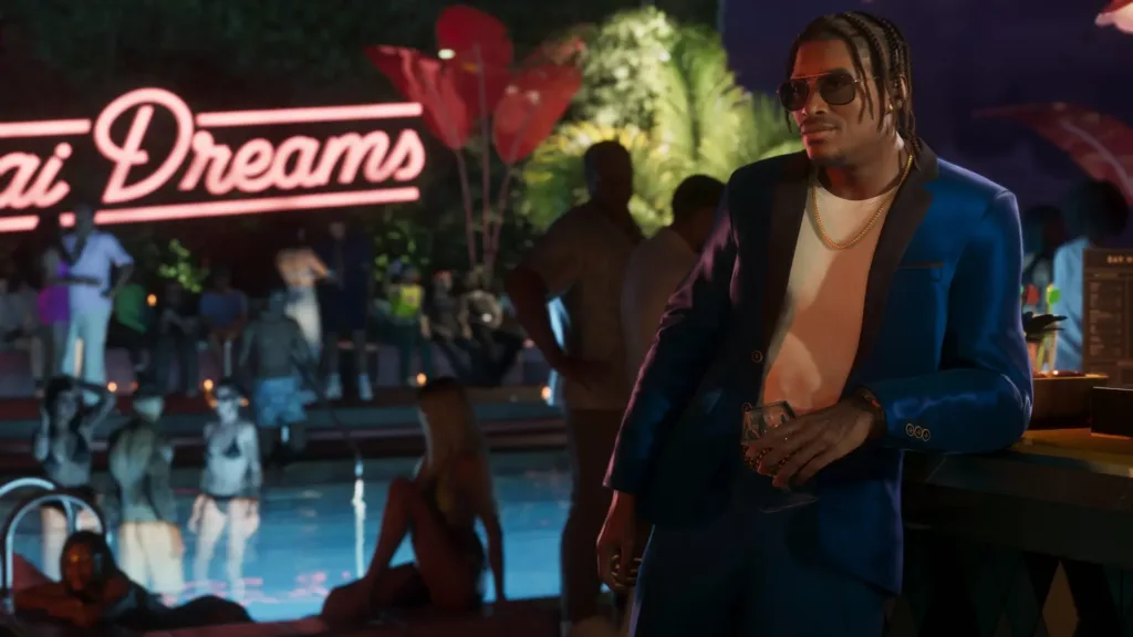 priest-1-1024x576 GTA 6: Rockstar revela novo trailer; confira!