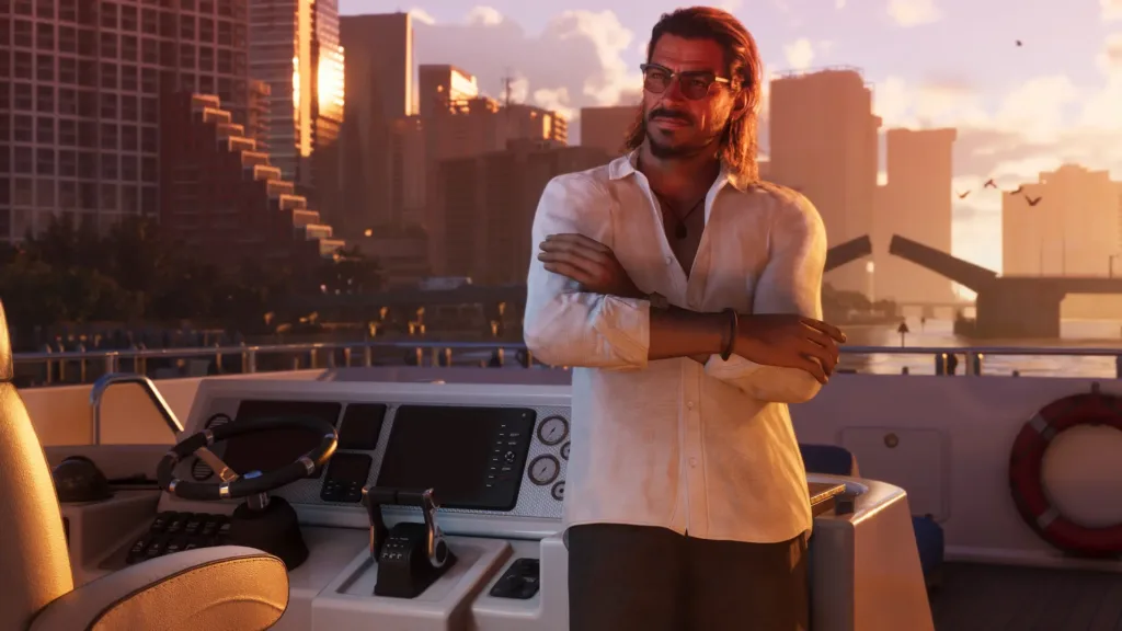 raul-1-1024x576 GTA 6: Rockstar revela novo trailer; confira!