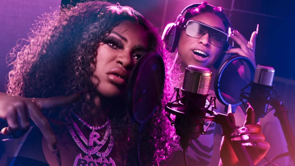 real-dimez-1024x576 GTA 6: Rockstar revela novo trailer; confira!