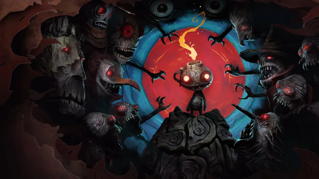 tavernagmpost-50-1024x576 Os 10 Melhores Jogos do Ano, segundo a Taverna GM