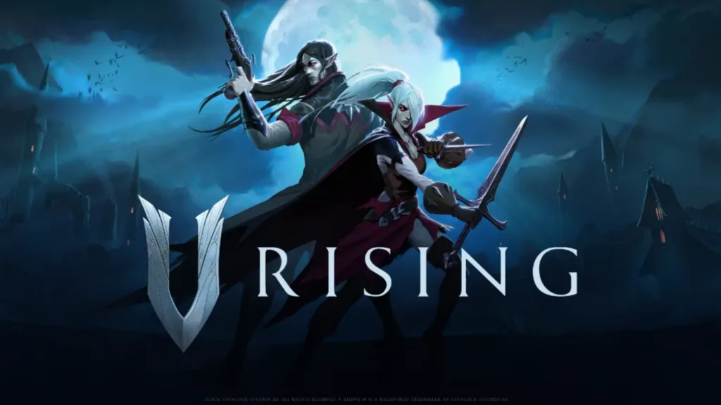 tavernagmpost-55-1024x576 Os 10 Melhores Jogos do Ano, segundo a Taverna GM