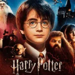 Harry-Potter-150x150 CRÍTICA: PASSAGRANA