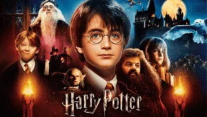 Harry-Potter-300x169 Relembrando My Heart Will You Go On: Céline Dion e o soundtrack mais bem sucedido do cinema