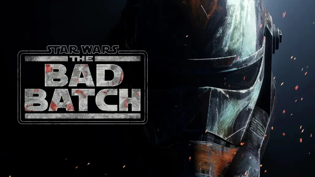 Imagem-do-WhatsApp-de-2025-06-30-as-22.43.13_615a46f1-1024x576 STAR WARS: Ordem Cronológica
