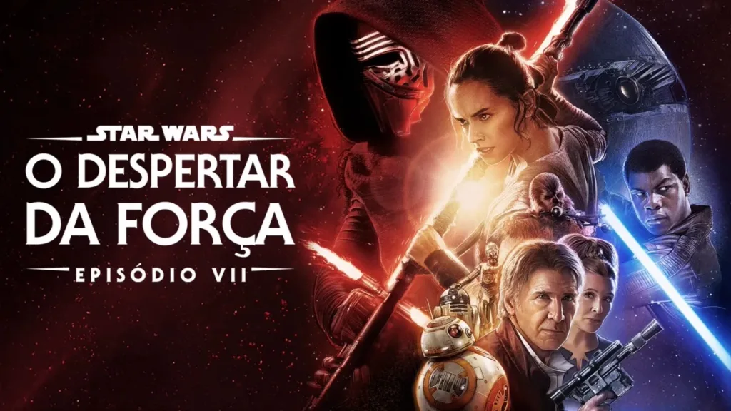 Imagem-do-WhatsApp-de-2025-06-30-as-22.45.19_d1f56ded-1024x576 STAR WARS: Ordem Cronológica