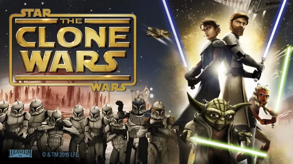 Imagem-do-WhatsApp-de-2025-06-30-as-22.46.26_1728cdb9-1024x575 STAR WARS: Ordem Cronológica