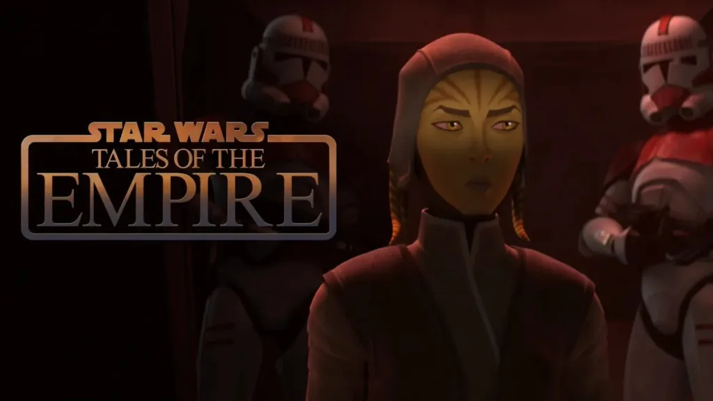 Imagem-do-WhatsApp-de-2025-06-30-as-22.47.45_af717163-1024x576 STAR WARS: Ordem Cronológica