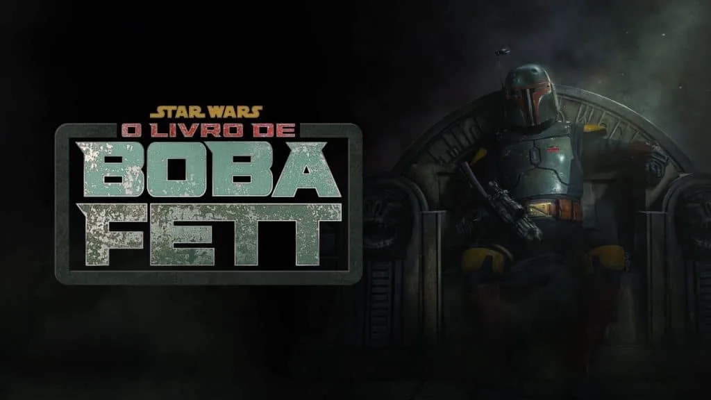 O-Livro-de-Boba-Fett-Disney-Plus-1-1024x5761-1 STAR WARS: Ordem Cronológica