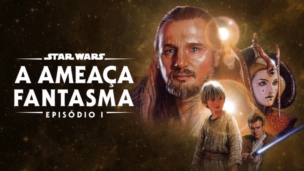 Star-Wars-A-Ameaca-fantasma1-1024x576 STAR WARS: Ordem Cronológica