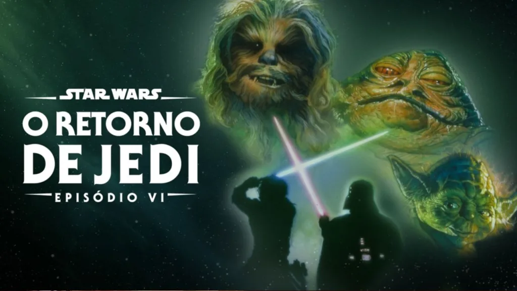 anakin1-1024x576 STAR WARS: Ordem Cronológica