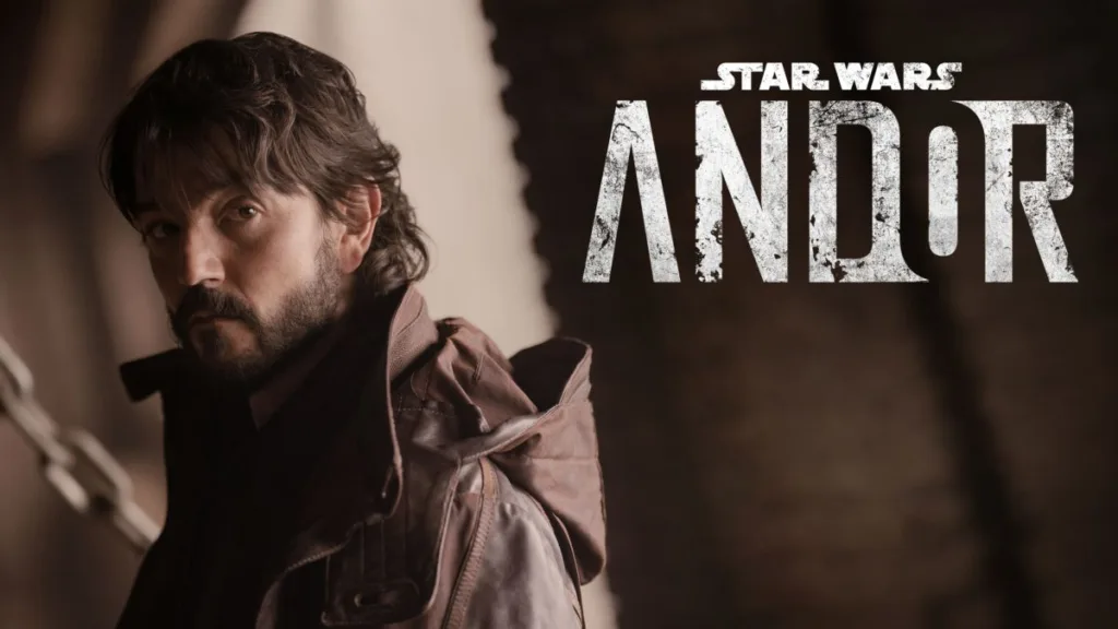 andorr1-1024x576 STAR WARS: Ordem Cronológica