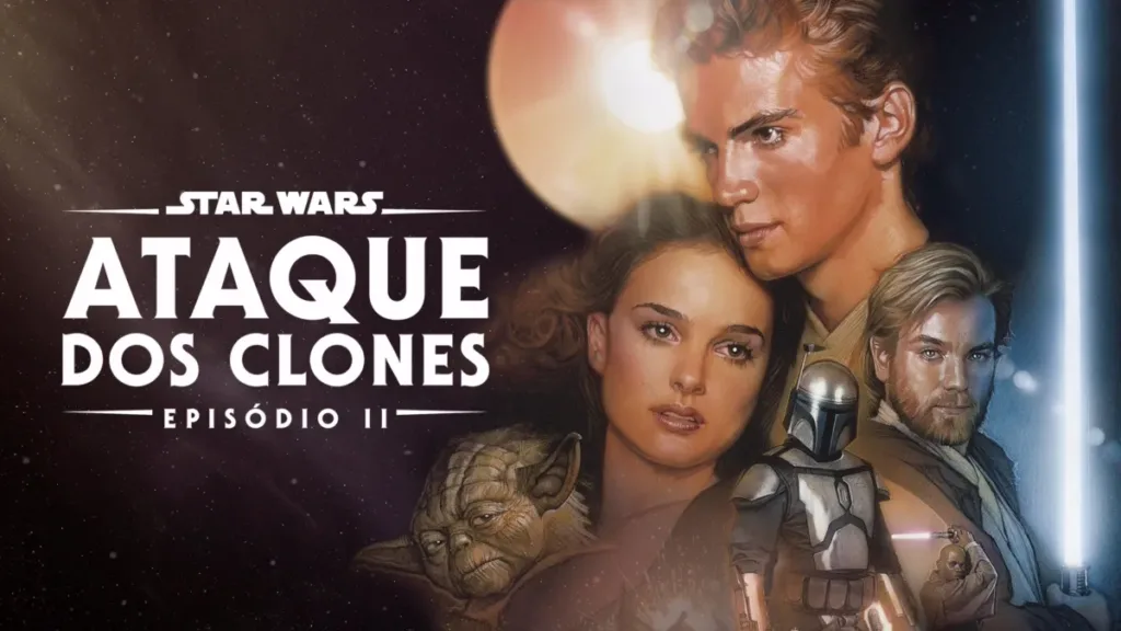 ataque-dos-clones1-1024x576 STAR WARS: Ordem Cronológica