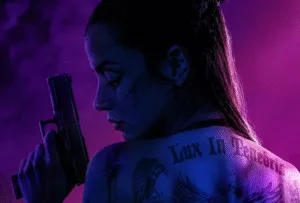 bannertgmm-14-300x203 Netflix prepara série sobre a lendária Seleção Brasileira de 1970