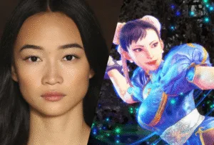 bannertgmm-22-1-300x203 Chun-Li já tem rosto na nova adaptação de Street Fighter dos cinemas
