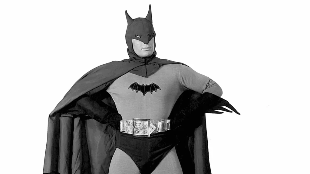 batman-1943-1024x576 A origem do Batman