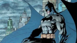 batman-300x169 Relembrando My Heart Will You Go On: Céline Dion e o soundtrack mais bem sucedido do cinema