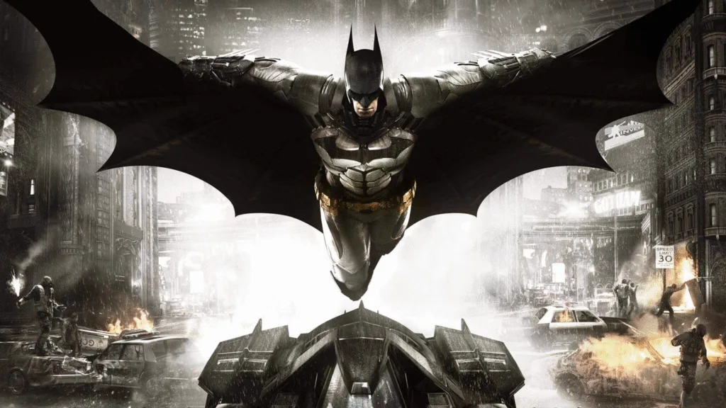 batman-g-1024x576 A origem do Batman