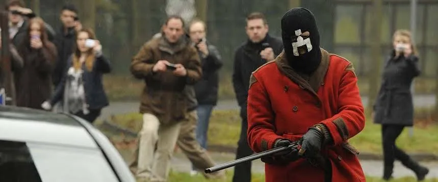 black-mirror-1-2 O Urso Branco de Black Mirror