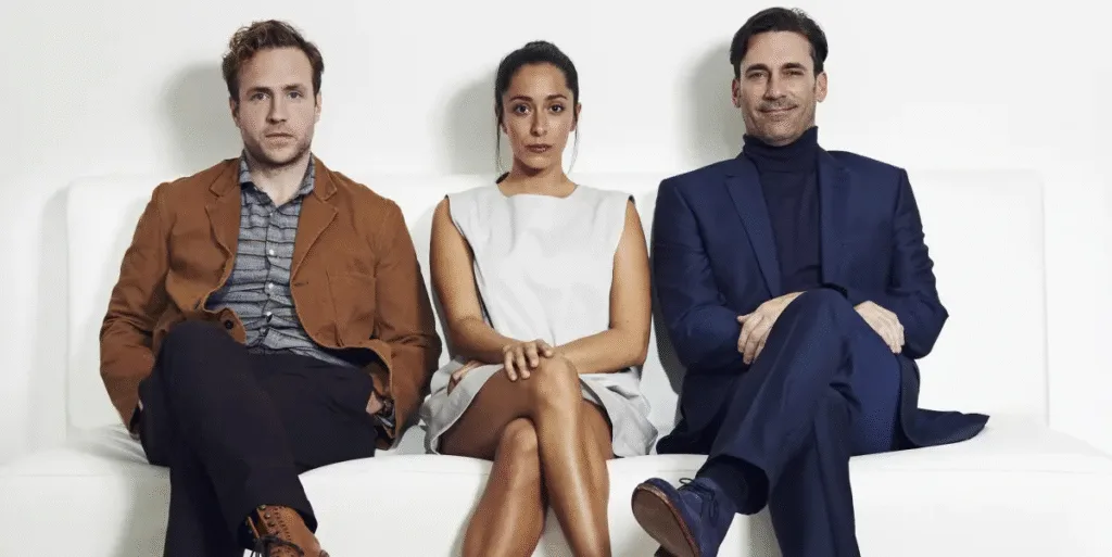 black-mirror-3-1024x513 Quais são os melhores episódios de Black Mirror?