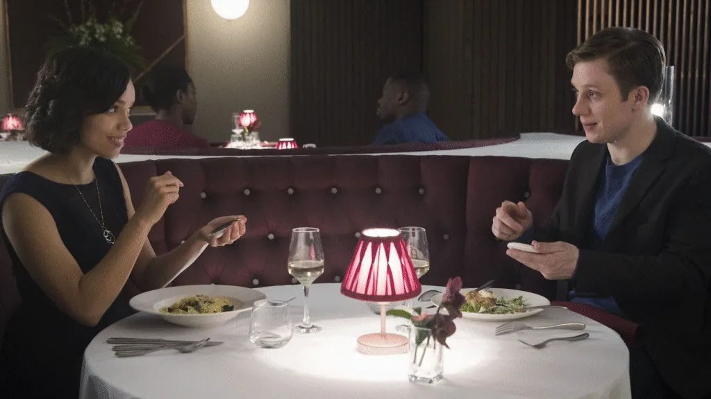 black-mirror-4-1-1024x576 Quais são os melhores episódios de Black Mirror?