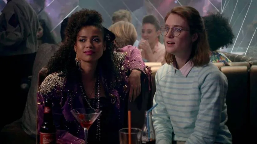black-mirror-5 Quais são os melhores episódios de Black Mirror?