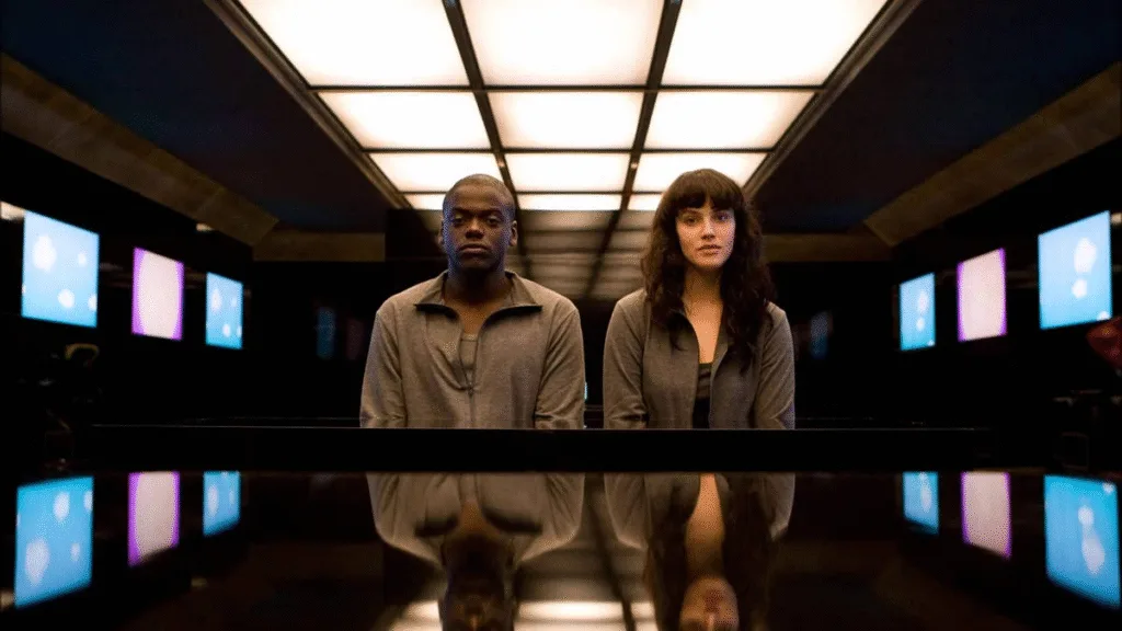 black-mirror-7-1024x576 Quais são os melhores episódios de Black Mirror?