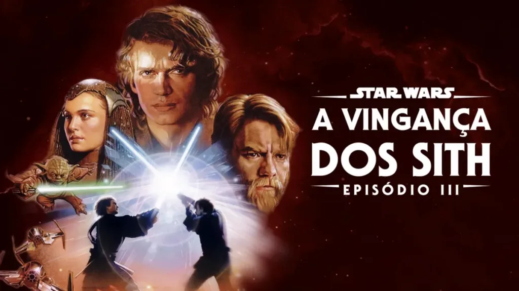 e-os-sith-e-brabo1-1024x575 STAR WARS: Ordem Cronológica