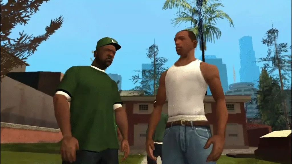gta-2-1024x576 Origem do CJ (GTA SAN ANDREAS)