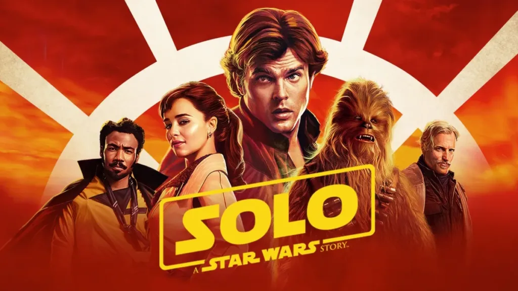 han-solooo1-1024x575 STAR WARS: Ordem Cronológica