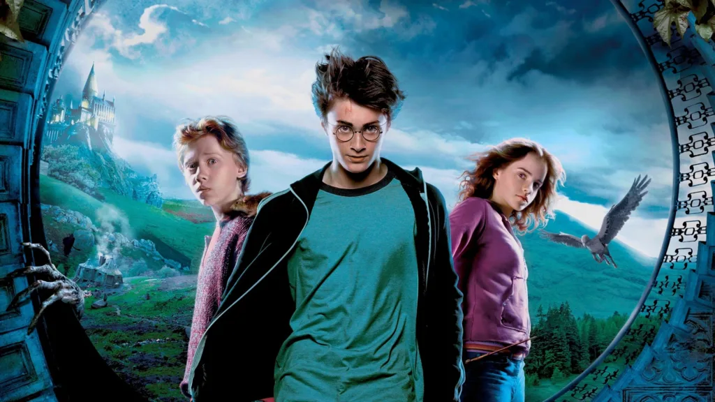 harry-1024x576 Qual é o melhor filme de Harry Potter?