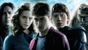 harry-e-p-300x169 Relembrando My Heart Will You Go On: Céline Dion e o soundtrack mais bem sucedido do cinema