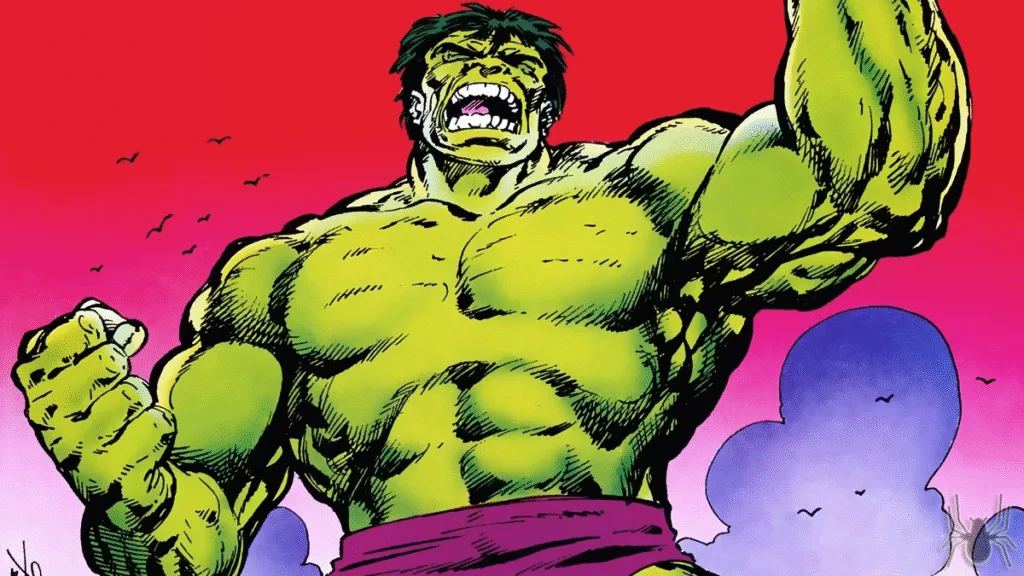 hulk-1024x576 Hulk era cinza?