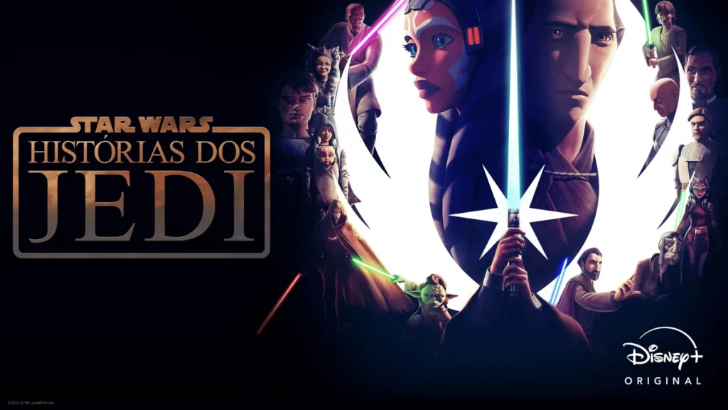 jedi1-1024x576 STAR WARS: Ordem Cronológica