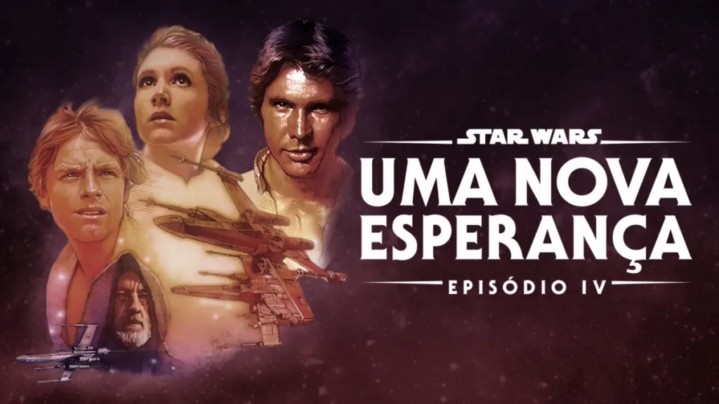 luke1-1024x576 STAR WARS: Ordem Cronológica