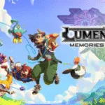 lumentale-150x150 Música do Linkin Park será tema oficial do mundial de lol 2024