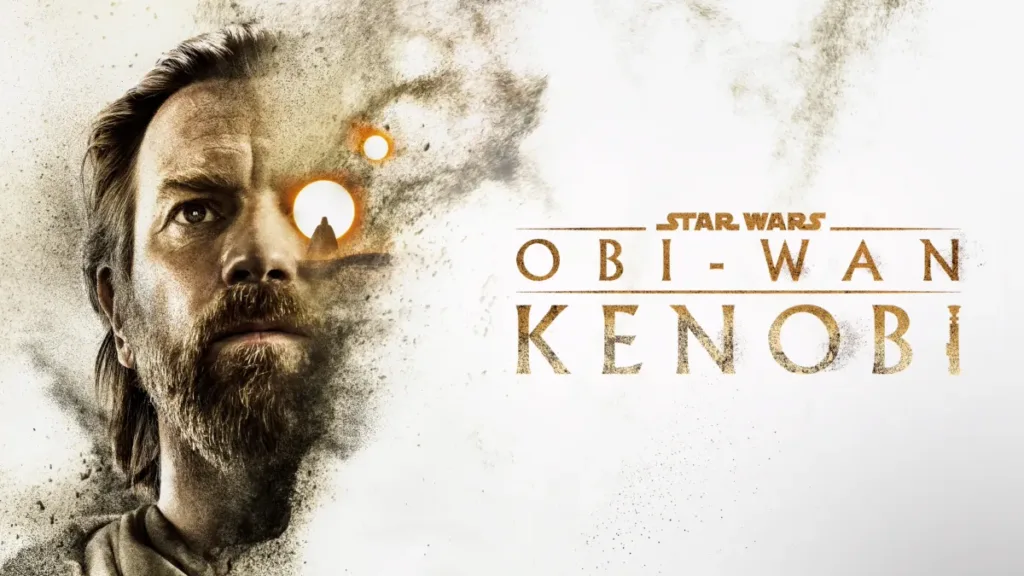 obi-wann1-1024x576 STAR WARS: Ordem Cronológica